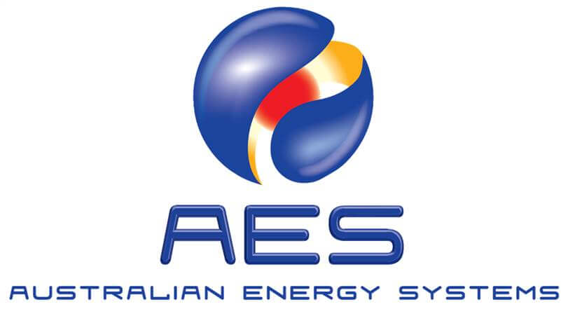 AES-Logo-vertical