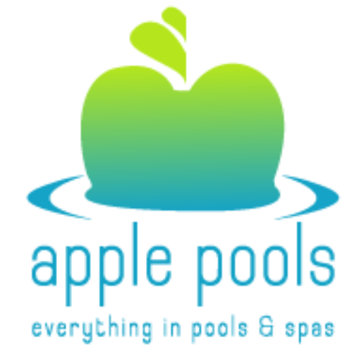 Apple Pools Icon